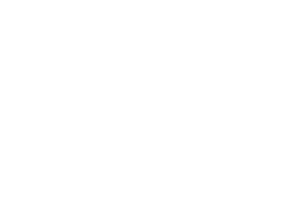 やまぐちや 蒲鉾づくりものづくり